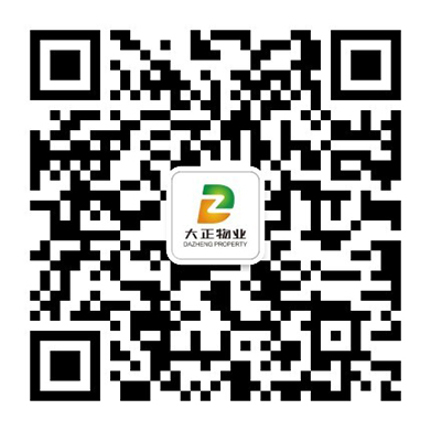 邯郸市弘宇机械制造有限公司