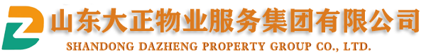 邯郸市弘宇机械制造有限公司